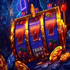 oxe777bet