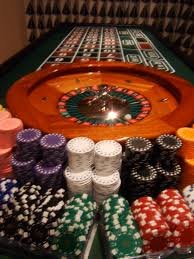 oxe777bet