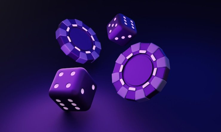 oxe777bet