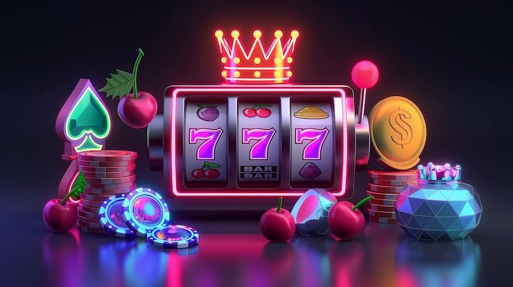 oxe777bet