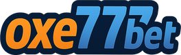 Oxe777bet Logo